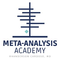 Meta-Analysis Academy logo - Similar company to Usern Fums Office