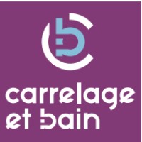 CARRELAGE ET BAIN Pontchâteau logo - Similar company to Ks Carrelages & Sanitaires Exposition