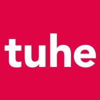 Tuhe