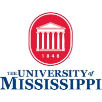 Office of Technology Commercialization- Ole Miss logo - Similar company to Chips Twin Cities Chapter