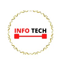 Info Tech