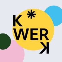 K*Werk