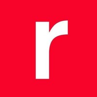 Rottensteiner GmbH logo - Similar company to Scale Gmbh