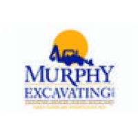Murphy Excavating