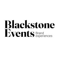 Blackstone Events logo - Similar company to Blackstone Agency