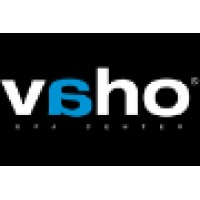 Vaho Spa Center