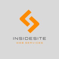 InsideSite logo - Similar company to Conct.Ai