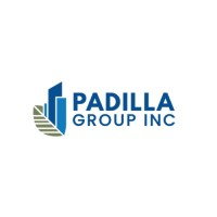 PadillaGroupInc logo - Similar company to Aldea Networking