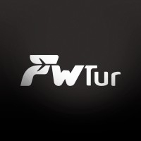 FWtur logo - Similar company to Pos4Jobs