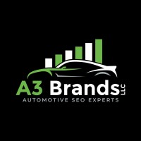 A3 Brands LLC logo - Similar company to Alpha Notic