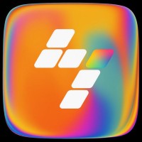 Hyper logo - Similar company to Luckeyou