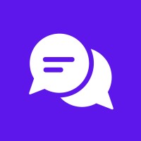 WiizoChat logo - Similar company to Meta Universe