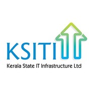 Kerala State IT Infrastructure Ltd logo - Similar company to Kfon