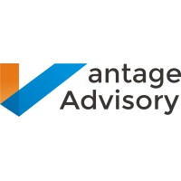 Vantage Advisory logo - Similar company to Vantage Advisory (Pty) Ltd