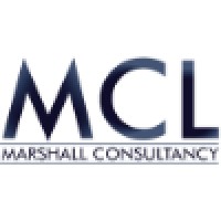 Marshall Consultancy logo - Similar company to Green Hills Academy