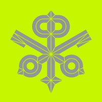 PO-PE logo - Similar company to Thinking Hat