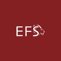 King's Economics & Finance Society logo - Similar company to King’S M&A Group