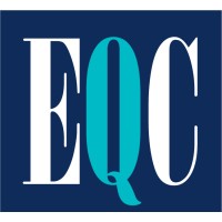 Eastlake Quality Consulting