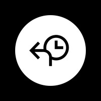 restruct.law logo - Similar company to Wevalue Ag