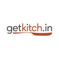 getkitch.in logo - Similar company to H4 Tech Solutions