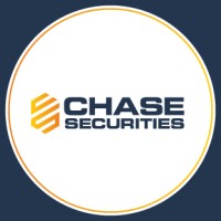 Chase Securities Pakistan Private Limited logo - Similar company to Monit