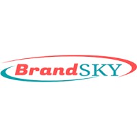 BRANDSKY INTERNATIONAL LIMITED logo - Similar company to Angel Trade Co., Limited