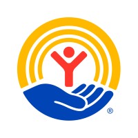 United Way of Greater Central Michigan logo - Similar company to Clare-Gladwin Resd