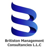 Britiston Company logo - Similar company to Artilugios Únicos