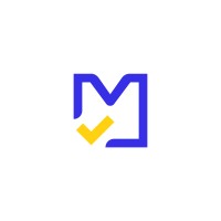 Maharat logo - Similar company to Platterpals