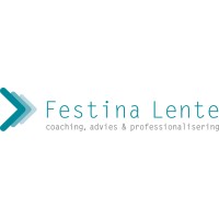 FestinaLenteCoaching logo - Similar company to Phyleon Leadership & Governance
