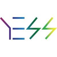 YESS (Youth Empowering Sports Solutions) logo - Similar company to Tek7