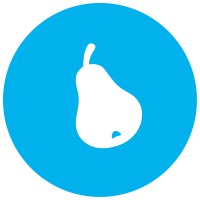 mld digits gmbh logo - Similar company to Areeka Augmented Reality