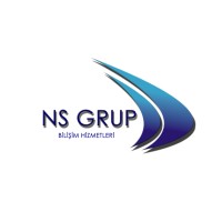 Nsgrupbilisim logo - Similar company to Fast Global Logistics