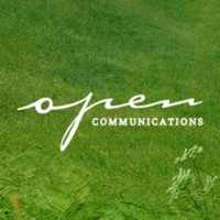 Open Communications logo - Similar company to Sortimo Hungary