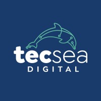 Tecsea Digital logo - Similar company to Tecsea
