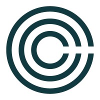 Concordia Energy logo - Similar company to Focus