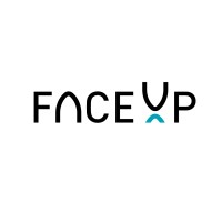 Face Up logo - Similar company to Face Up