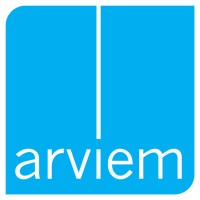 Arviem AG logo - Similar company to Atexxa Group Ag