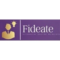 Fideate Advisory Services LLP logo - Similar company to Value Plus Advisors Llp