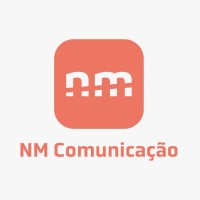 NM Comunicação logo - Similar company to Tintas Altezza