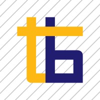 طاهابازار logo - Similar company to Iransbc
