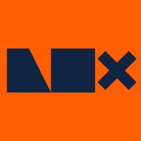 NX Advisory logo - Similar company to Easy Rh