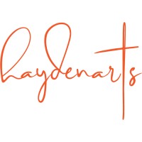 Haydenarts logo - Similar company to Performance 7