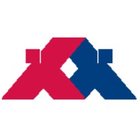 AMI Assistance logo - Similar company to Iran Assistance(کمک رسان ایران)