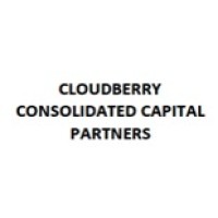 Cloudberry CCP logo - Similar company to Serdar Makina