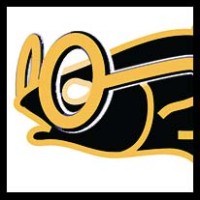 Fisherman's Post logo - Similar company to F8 Creative