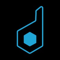 Dappd logo - Similar company to Searchbase