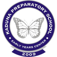 Kaduna Preparatory School logo - Similar company to Tender Years Preparatory School