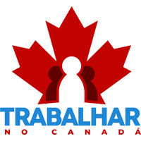 Trabalhar no Canadá logo - Similar company to Irmãos Prezia - Canada