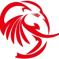 PT Ganesha Satria Nusantara logo - Similar company to Bastiling
